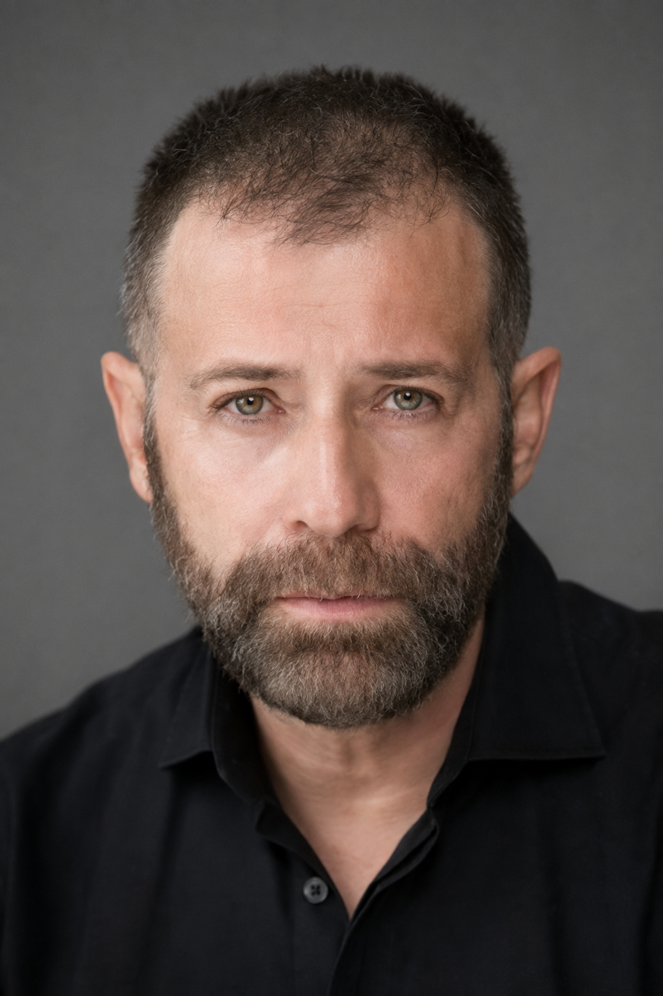 Juan Manuel Bernal — Fotografía, imagen 2