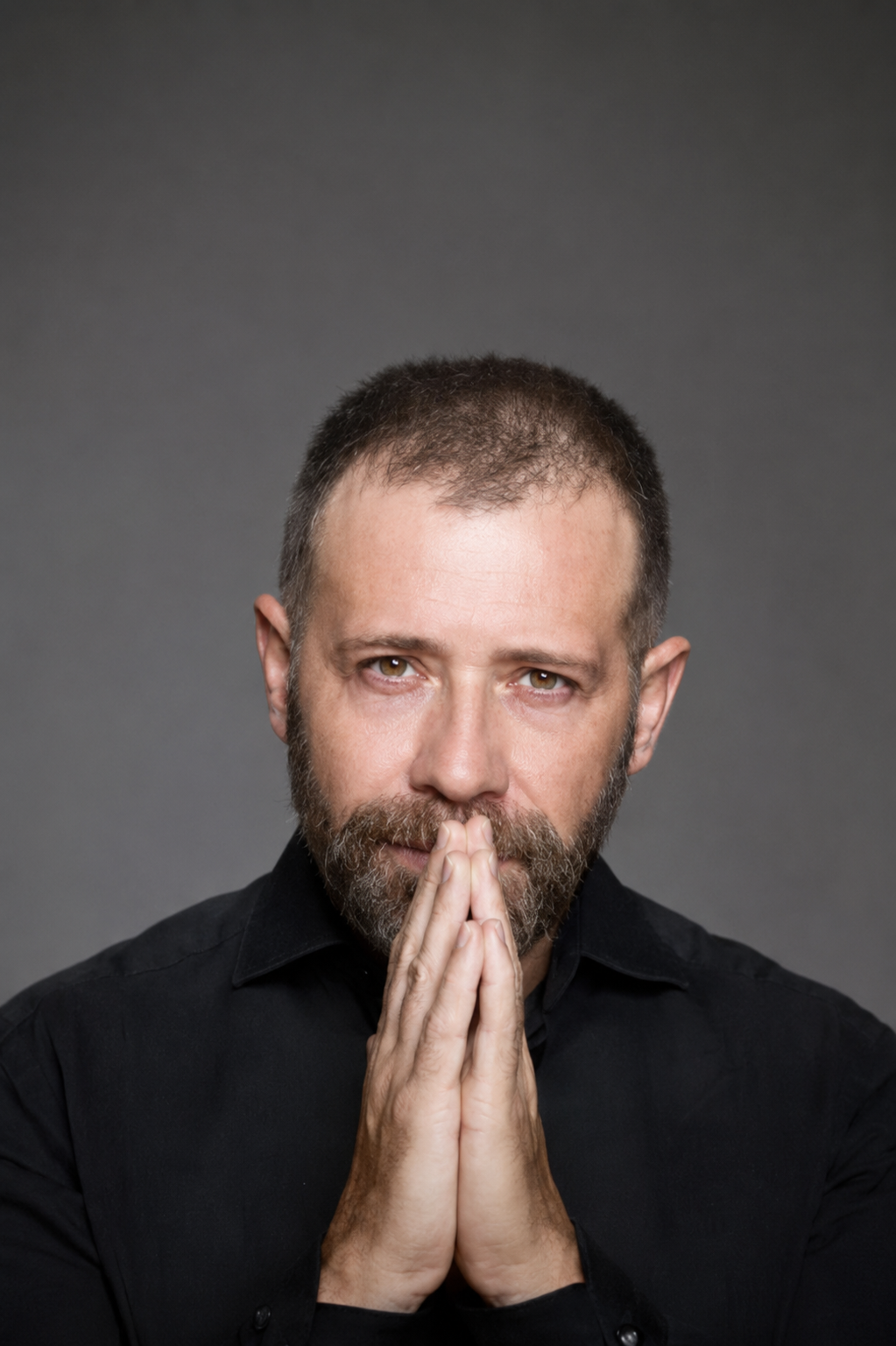 Juan Manuel Bernal — Fotografía, imagen 4