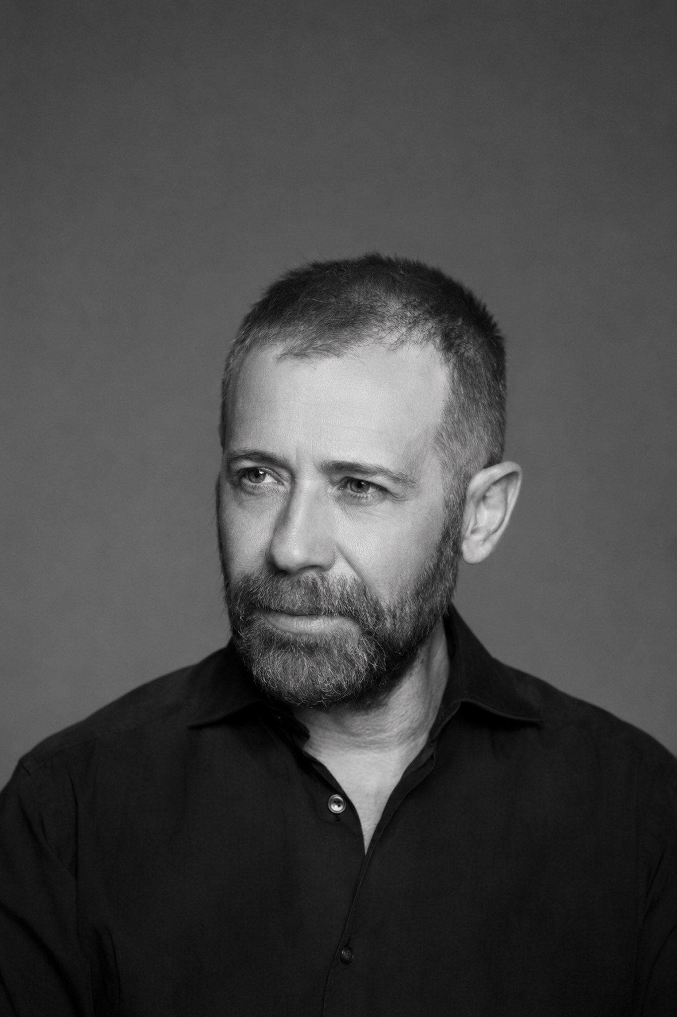 Juan Manuel Bernal — Fotografía, imagen 5