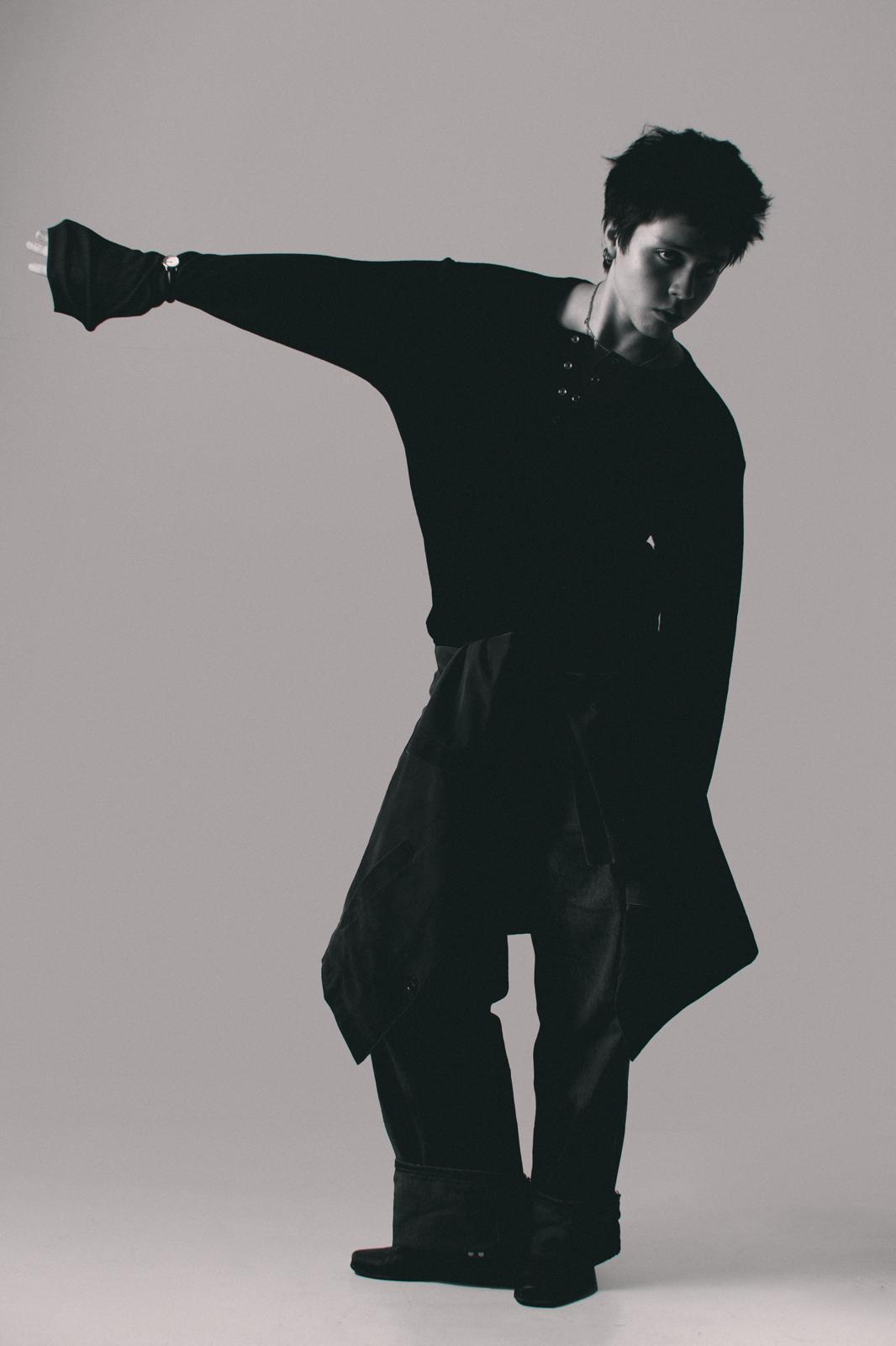 Maximiliano Herrera — Fotografía, imagen 8