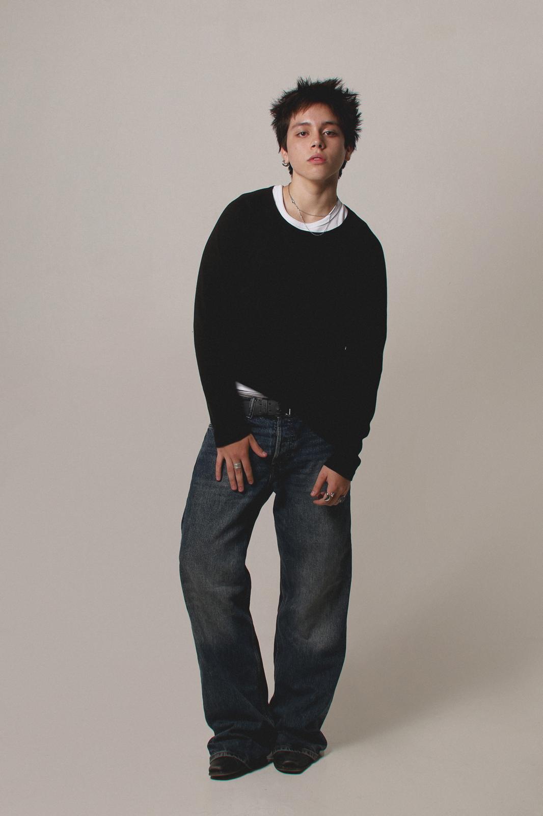 Maximiliano Herrera — Fotografía, imagen 9